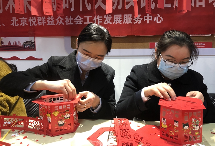 861c28b4ea84b757895c65ed3bd79f0