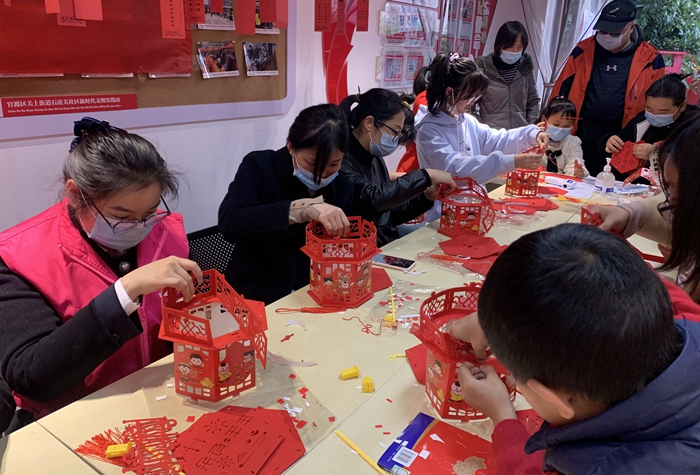 7181489781bceac5190a0df803dc497