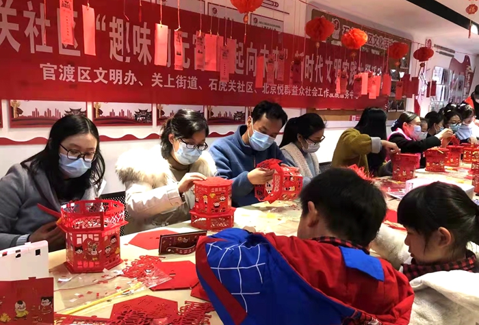 e29f2e33c232044f9bb27cfd997c2d9