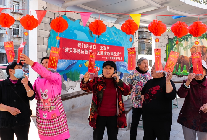 38730a3502d84c0fbffab2928232296