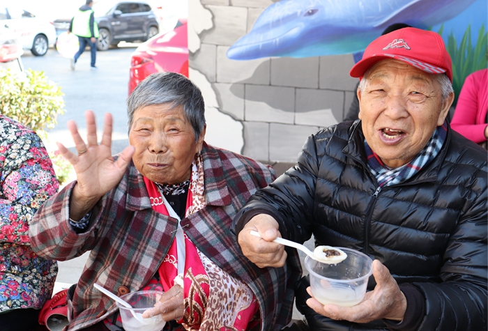 b39a20c5046238978f67a895f40a75b