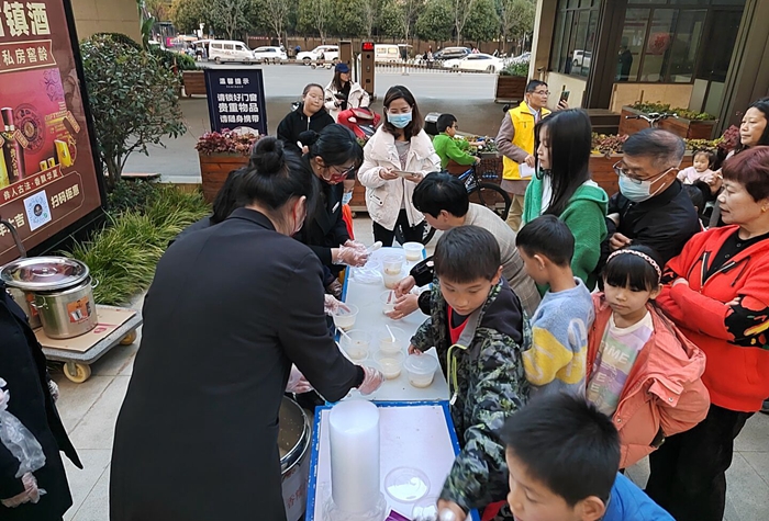 b1606975180fa6c161b807c37b38a50