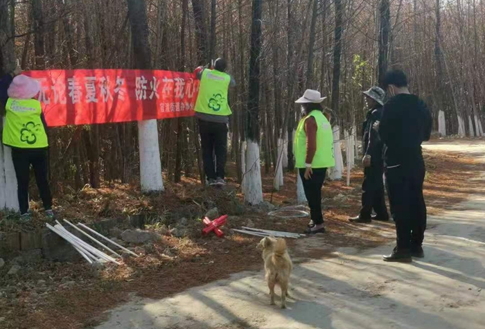 051ad5efdfbdea59e9a3cf76d265943 051ad5efdfbdea59e9a3cf76d265943