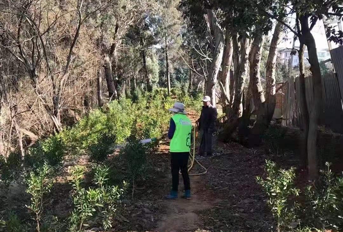 8d70887eda5d9d5f4b40cc67c044d60 8d70887eda5d9d5f4b40cc67c044d60