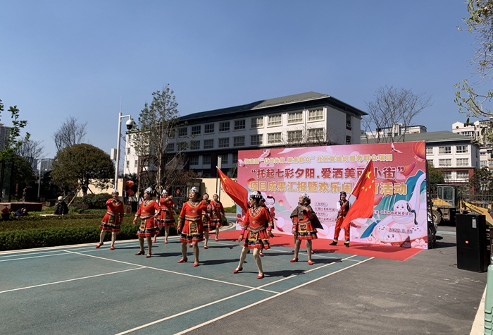 9bc21190b5fd5e8739173e4fd81a934