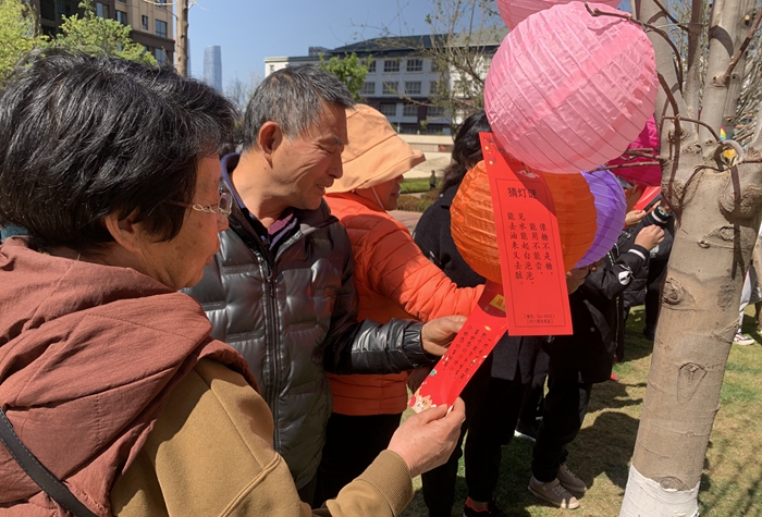 8a9731e107c695c50b5435e34dce66c