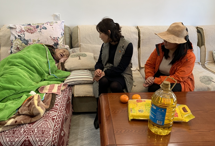 c2fd29f81886985e0b1db8cbca57e7e