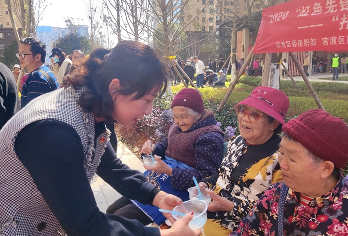 c892689db6871ed490e1bbe59e1b2ab