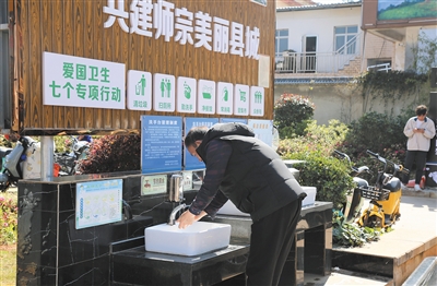 00304494226_e38bd354 00304494226_e38bd354