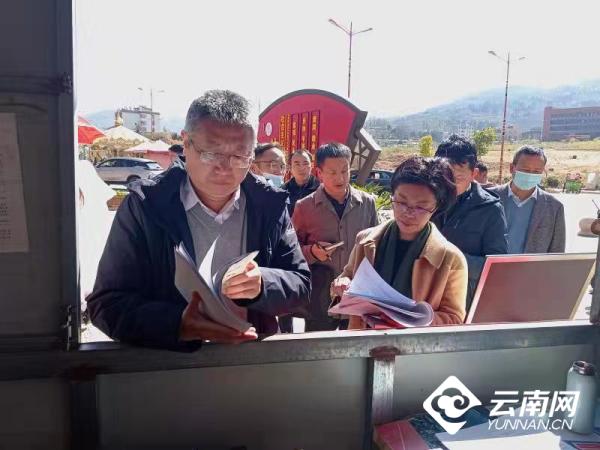 00304492431_eb8bd3d1 00304492431_eb8bd3d1