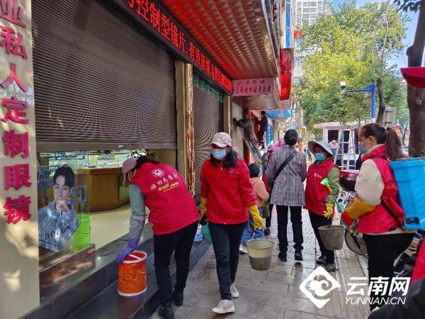 00304492432_c8ca0a04 00304492432_c8ca0a04