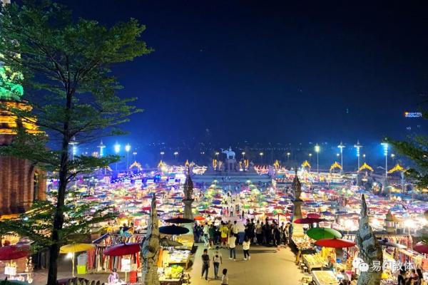 00304490521_i1000600000600a0_2e783a3f 00304490521_i1000600000600a0_2e783a3f