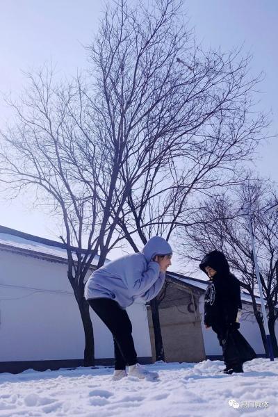 00304490524_i1000600000600a0_f21fbd86 00304490524_i1000600000600a0_f21fbd86