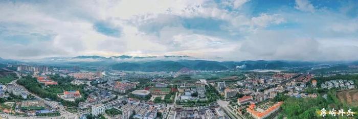 00304487398_55943576