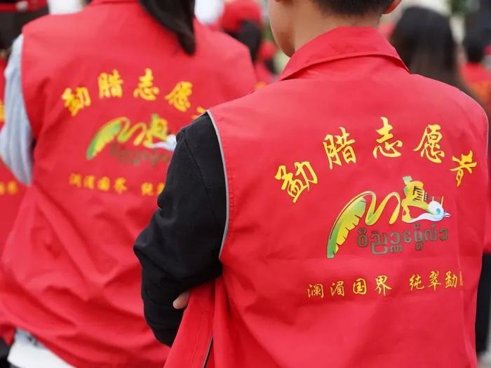 00304487422_95871ca3