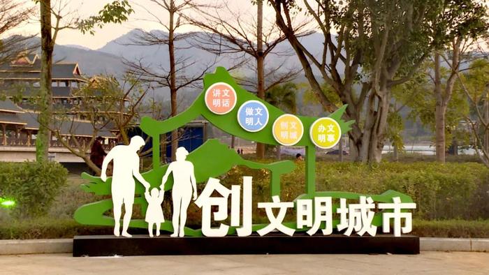 00304482514_eff3fb70