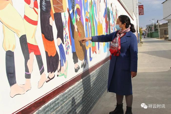 00304482741_866f3057