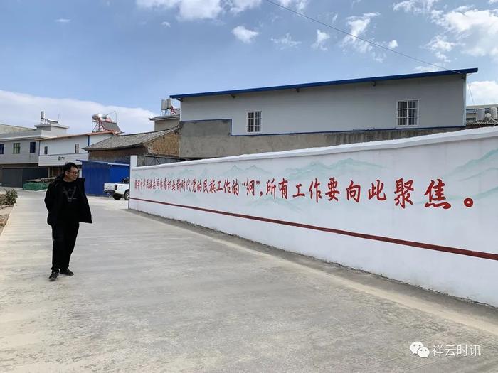 00304482742_5a51e78d