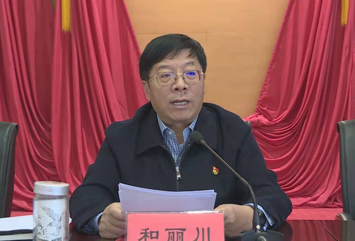 74268f7e3a7e16f77c9090fe6e5782f 74268f7e3a7e16f77c9090fe6e5782f