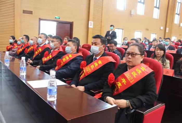 cb8d648938f77be47e19f007e3d8100 cb8d648938f77be47e19f007e3d8100