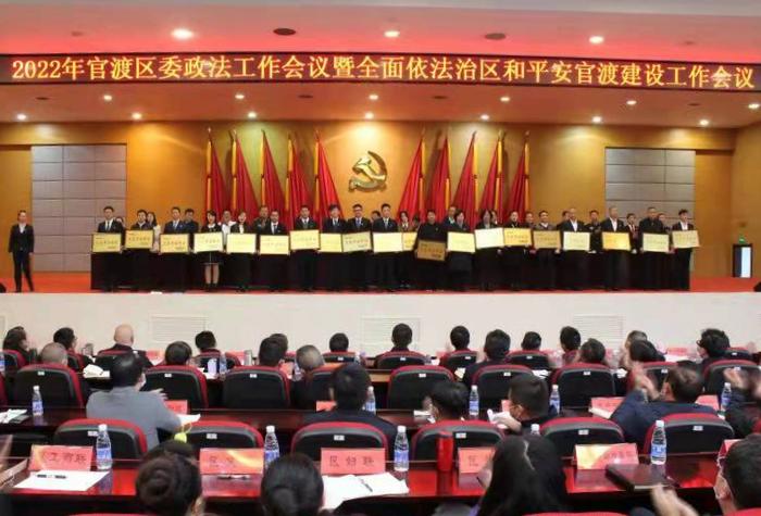 75c695b529209aecf35bc6b65b08e8a 75c695b529209aecf35bc6b65b08e8a