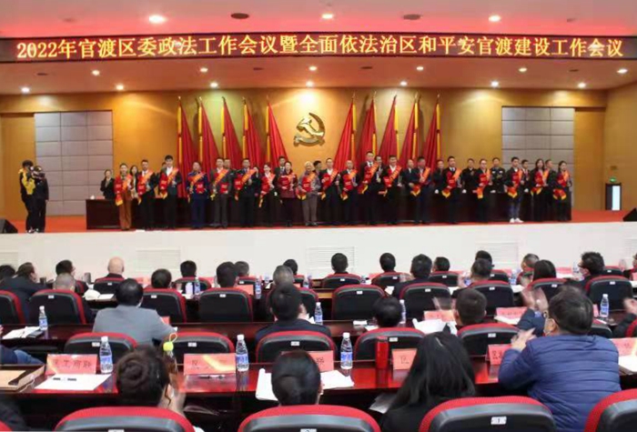 e93391ecb14bfacc5c50543b1e504cd e93391ecb14bfacc5c50543b1e504cd