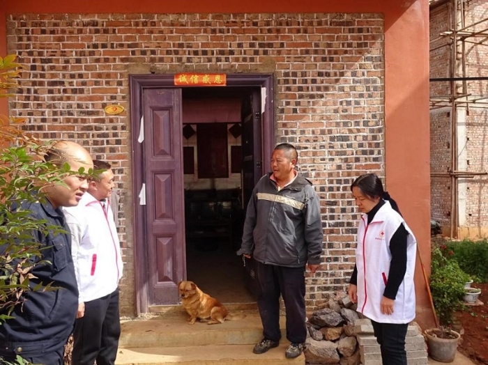 20191202103214525 20191202103214525