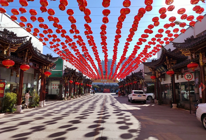 9999dbba2d5e83eb6ce0f242ee0612a 9999dbba2d5e83eb6ce0f242ee0612a