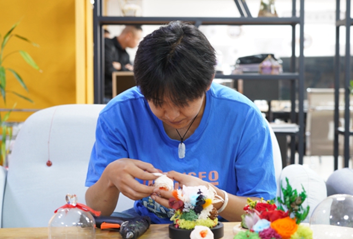 7aa351f3228ff7ac14ca93c5b231990 7aa351f3228ff7ac14ca93c5b231990