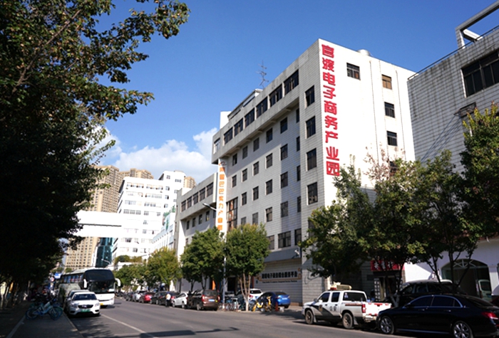 17fff2ef660de7e37c539c8a59f0af3 17fff2ef660de7e37c539c8a59f0af3