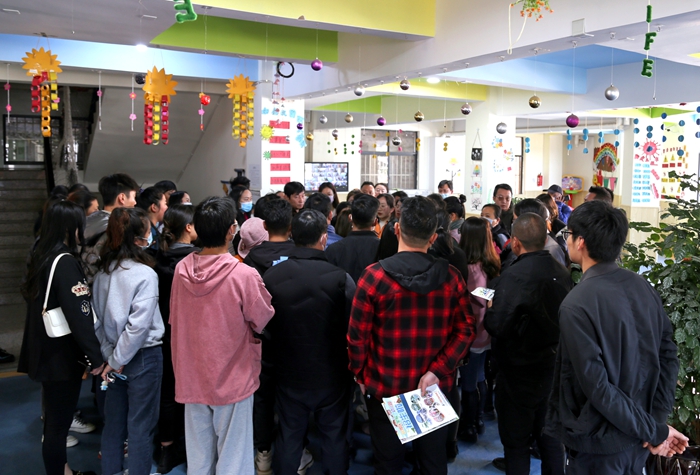 7a3007725a3f4a489ac7212c808ce20