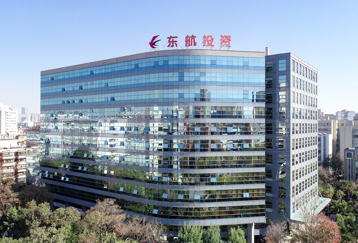 b19c486a29549887f613394be2208b3