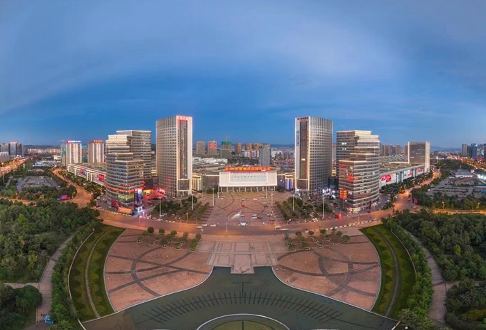 dee67c0902157c947ad60ad53d69267