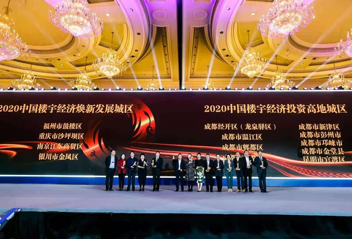 460b6e974c9c399a0b0a5077246ed10