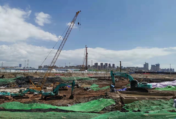 微信图片_20220309160021