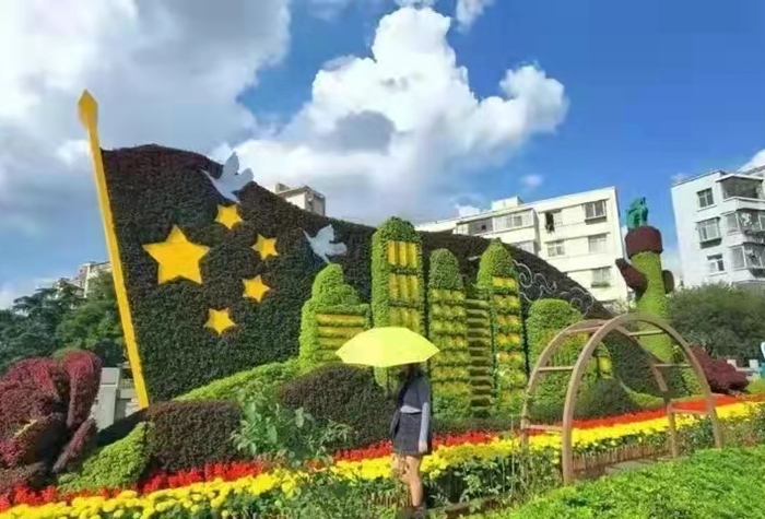 微信图片_20220309155956