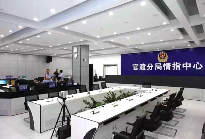 微信图片_20220309160028