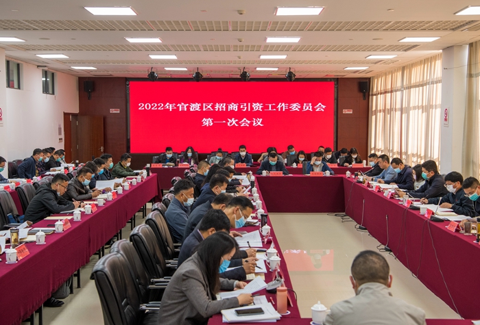 dab472c6b42022340ace51a02edbd78