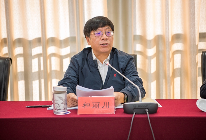 b905a80757542a93dd8b0dbfc1f79fd