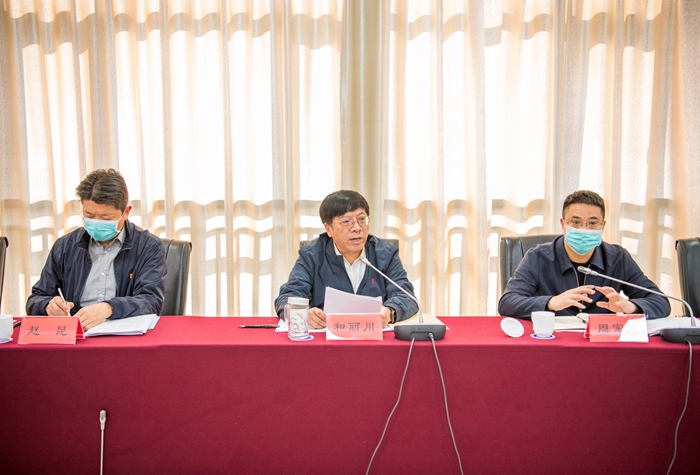 6941960323438d0cd9a19cc40623038