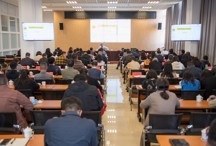 92e2ef28b6ba9ca4254d9d0e865b6b0