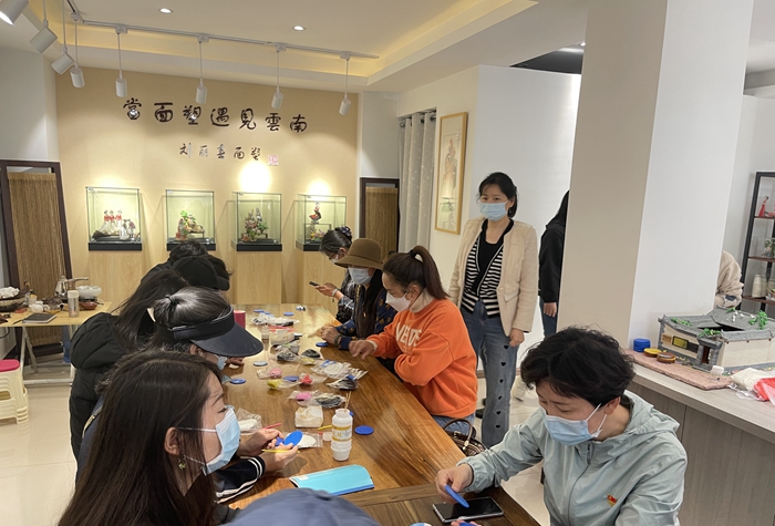 554e4d68bc3d2052d24f81a4d989c9a 554e4d68bc3d2052d24f81a4d989c9a