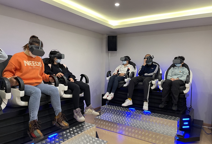 15376ad734a78fbef0503bcee72aade 15376ad734a78fbef0503bcee72aade