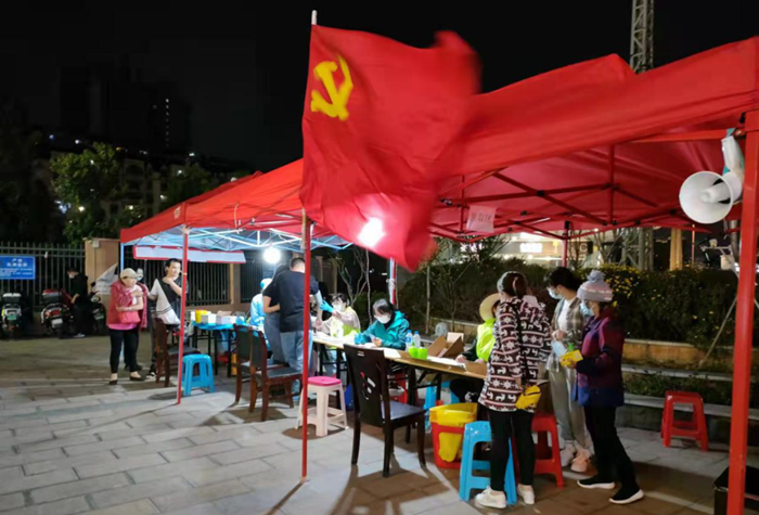 107bb0e0599f970a29e5a95b35367ce