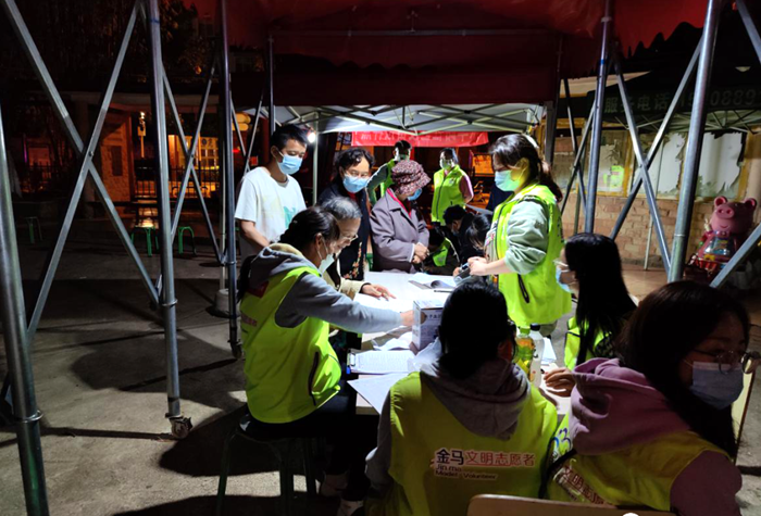 16e39e03357eb652cf60ce9ce0ebf9f