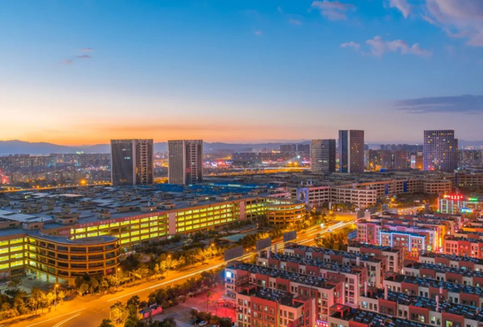 微信截图_20220407173334 微信截图_20220407173334