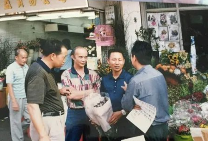 微信截图_20220407173409 微信截图_20220407173409