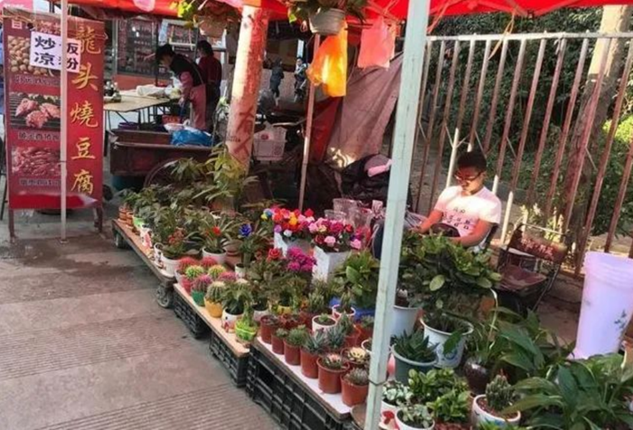 微信截图_20220407173422 微信截图_20220407173422