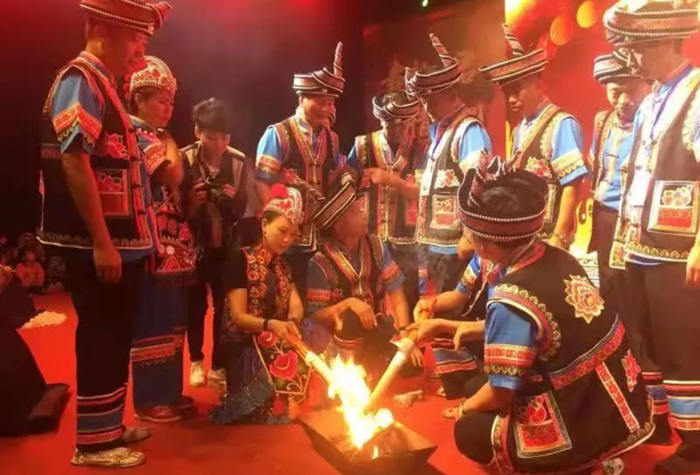 微信截图_20220407173429 微信截图_20220407173429