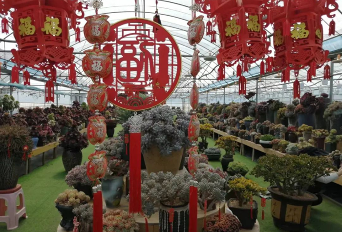 微信截图_20220407173438 微信截图_20220407173438